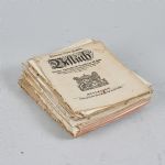 1554 9404 Bokverk